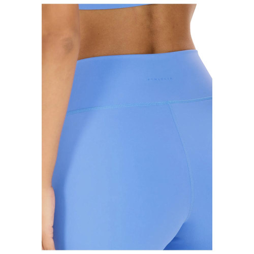 Athlecia Γυναικείο σορτς-κολάν Blossom Short Tights